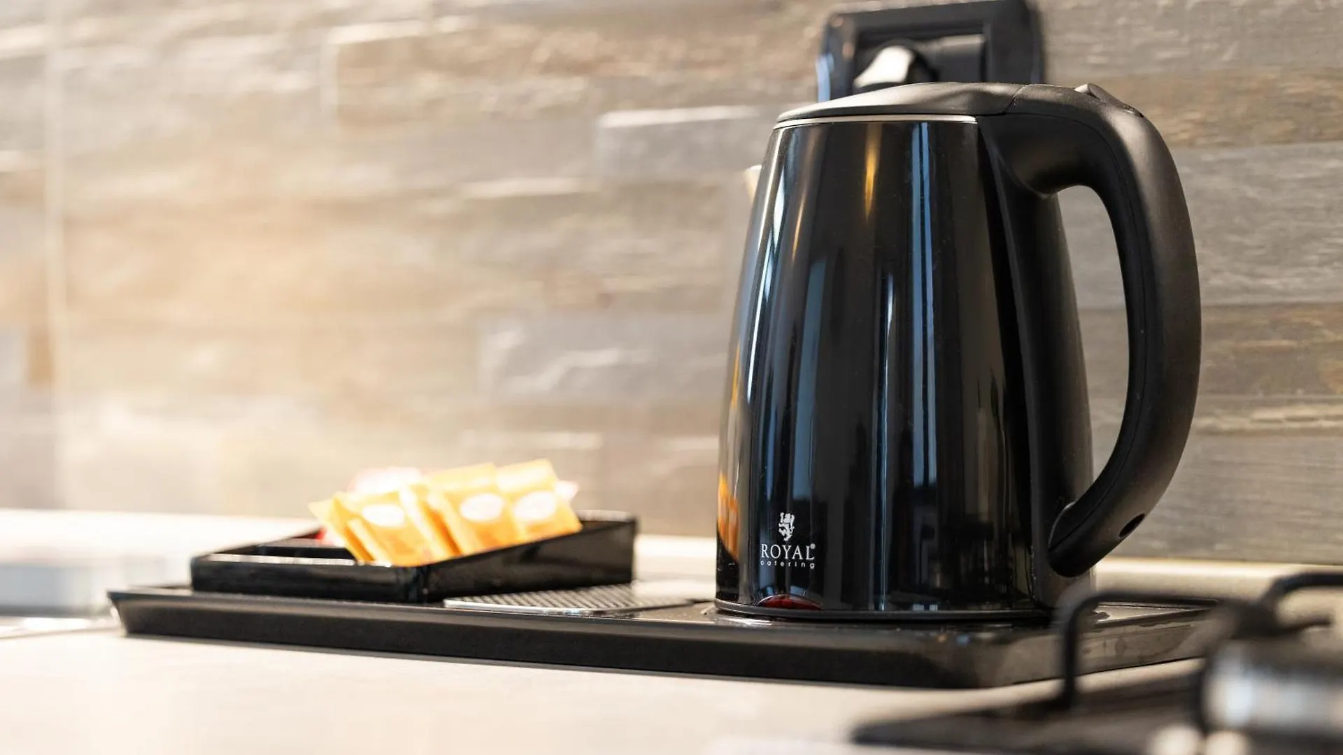 Ferienwohnung Linate - 10 Minutes From Duomo, Wifi Mailand Italien