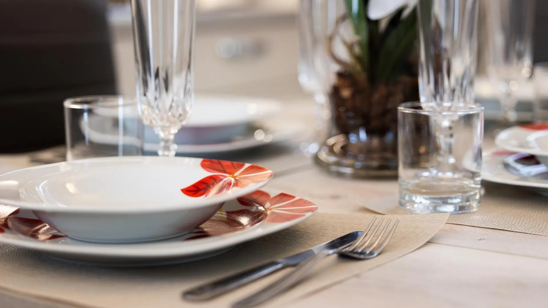 Ferienwohnung Linate - 10 Minutes From Duomo, Wifi Mailand 0*,  Italien